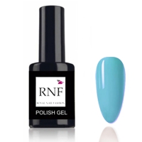 233 Polish Gel Scuba 15 ml.